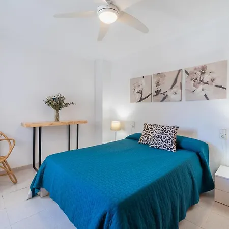 Record Maritim Ii Apartment